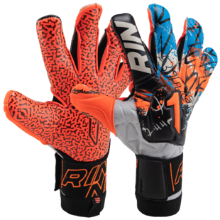 LUVAS RINAT ASIMETRIK SGR 