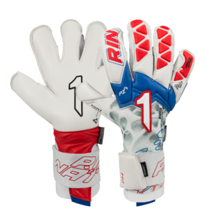 LUVAS RINAT XTREME GUARD DOMINIUS PRO (white)