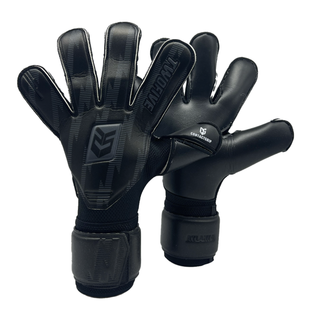 LUVAS TWOFIVE BLACKOUT ATLANTA PRO