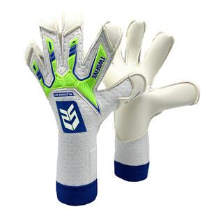 LUVAS TWOFIVE LOS ANGELES GREEN PRO