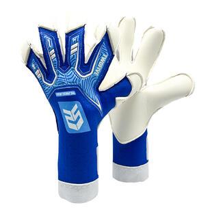 LUVAS TWOFIVE NEW YORK BLUE PRO