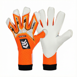 LUVAS TWOFIVE NEW YORK PRO HI-VIS