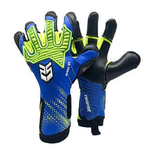 LUVAS TWOFIVE SEOUL BLUE PRO 