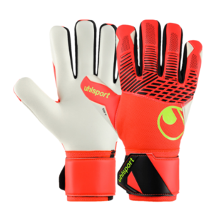 LUVAS UHLSPORT FANGMASCHINE ZNE SOFT HN PRO