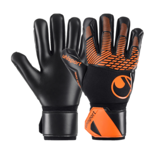 LUVAS UHLSPORT FANGMASCHINE ZNE SUPER RESIST+ HN