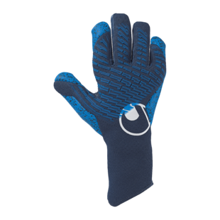 LUVAS UHLSPORT FM AQUAGRIP HN