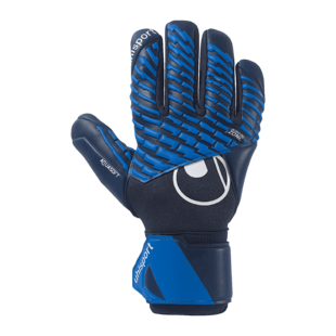 LUVAS UHLSPORT FM AQUASOFT HN 