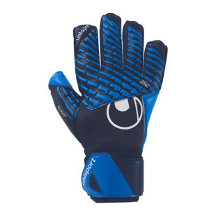 LUVAS UHLSPORT FM AQUASOFT 