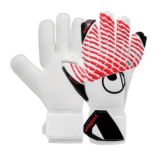 LUVAS UHLSPORT FM CYBERTEC ABSOLUTGRIP JNR