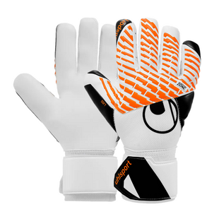 LUVAS UHLSPORT FM CYBERTEC SOFT HN COMP JNR