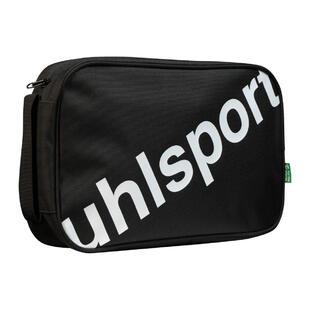 MOCHILA PARA LUVAS UHLSPORT 