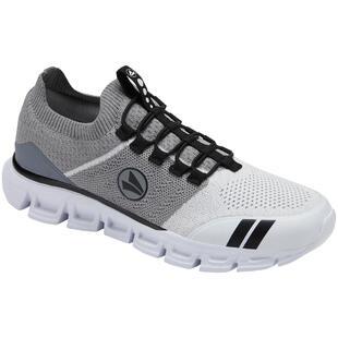 SAPATILHAS JAKO PREMIUM KNIT (grey/white)