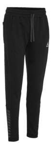 SELECT TORINO SWEAT PANTS WOMEN (black)