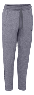 SELECT TORINO SWEAT PANTS WOMEN (grey)