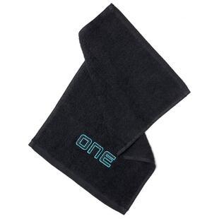 TOALHA ONE GLOVE