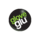 GLOVE GLU