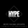 HYPE SOCK SPORT