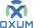 OXUM SPORT
